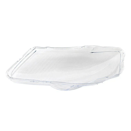 Right Headlight Lens Cover for VW Passat B6 (2006-2011)