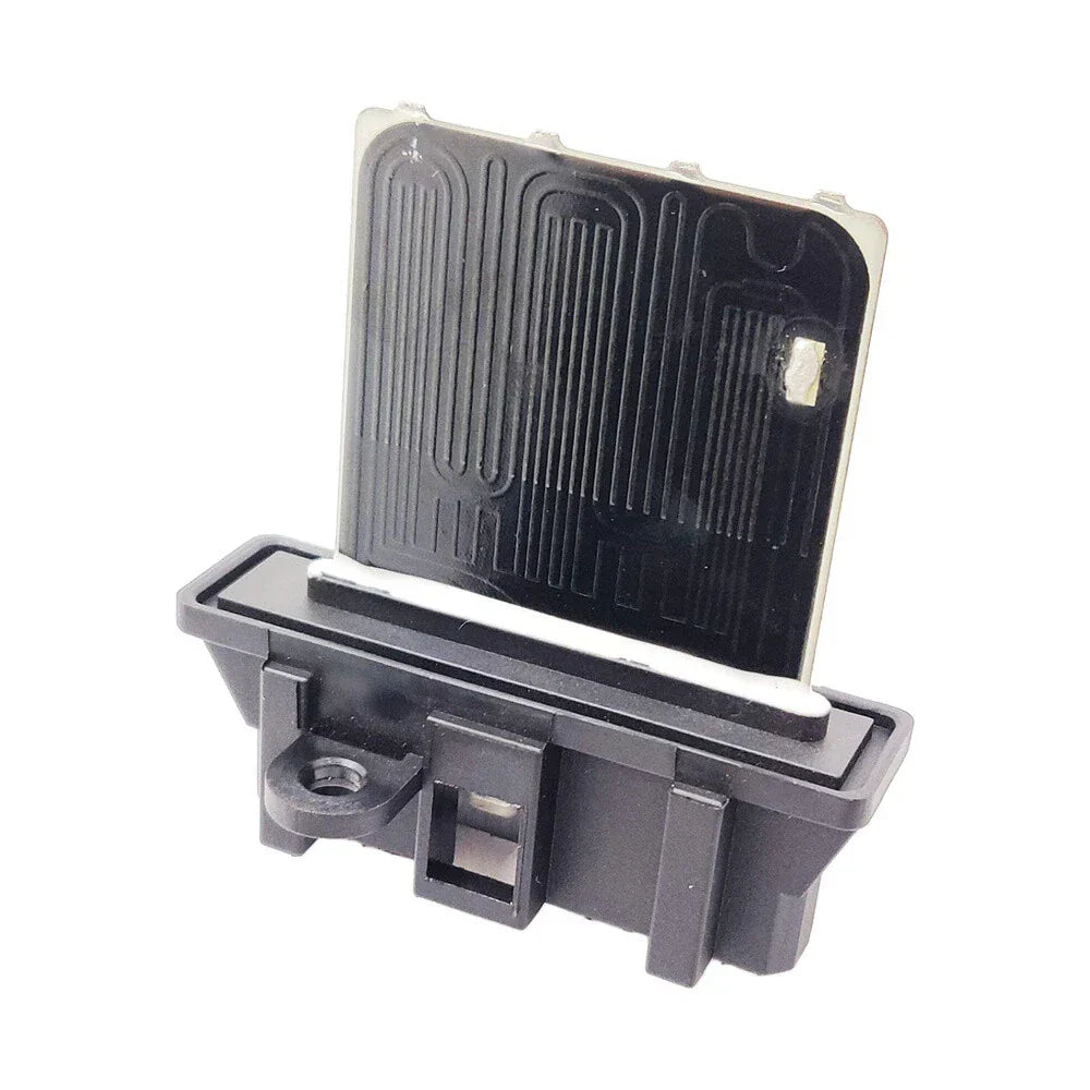 AC Blower Resistor for Nissan Versa Note 2014-2019 (2014-2019)