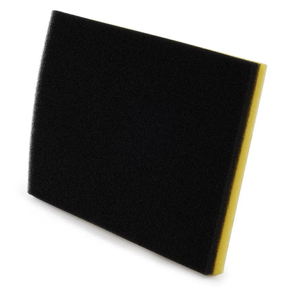 Air Filter Intake Cleaner for Yamaha XT225 TTR225 (2001-2007)