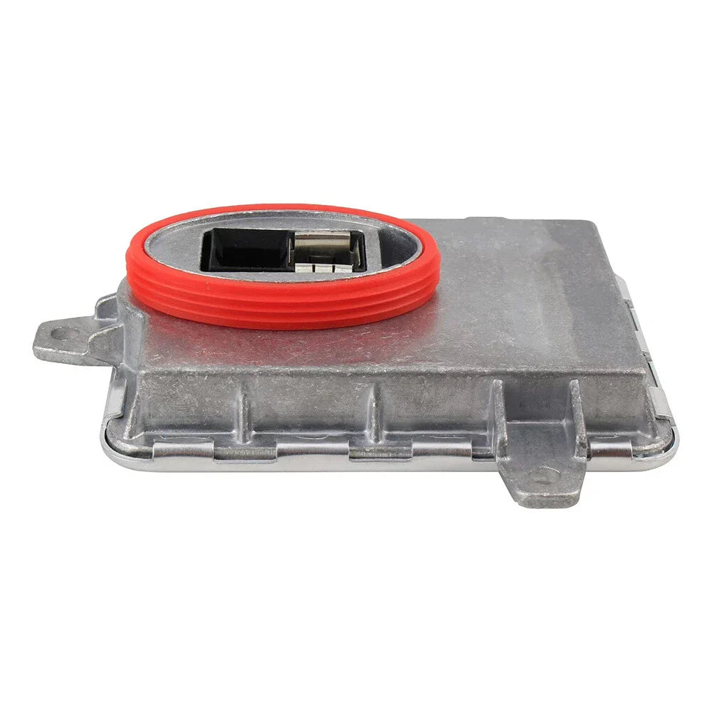 D1S Xenon HID Headlight Ballast for BMW X3 X5 3 4 6 7 Series (2003-2023)