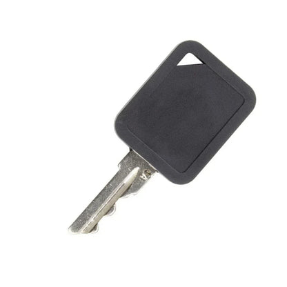 Ignition Key for Golf Buggy Cart