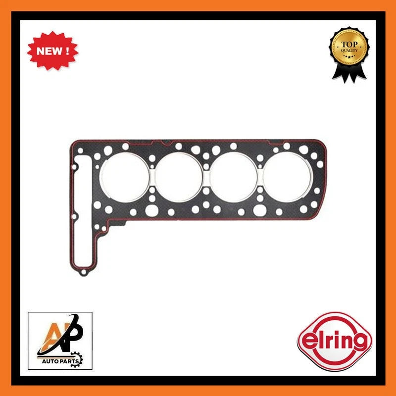 Cylinder Head Gasket OEM Replacement for Mercedes OM 615.912 (1963–1976)