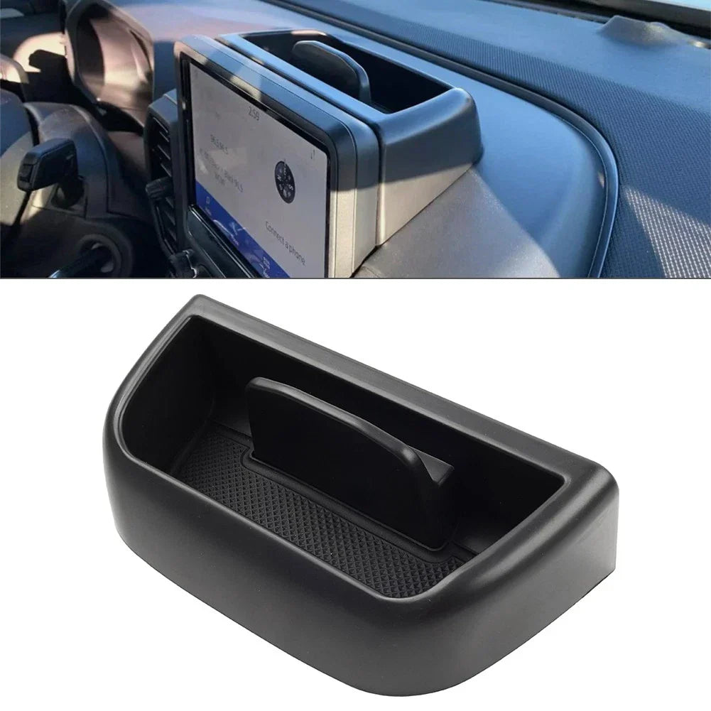 Center Console Storage Box for Ford Escape, Bronco Sport (2020-2023)