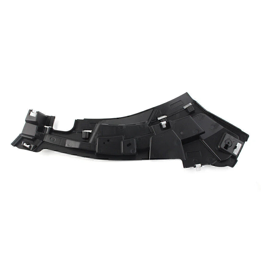Right Side Front Bumper Mount Bracket for Land Rover Range Rover (2013-2023)