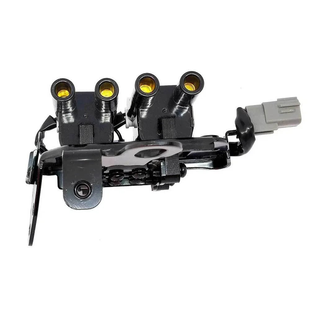 Ignition Coil for Kia Sportage KM 2.0L G4GC (2007-2010)