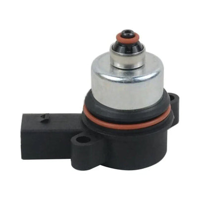 Air Suspension Compressor Solenoid Valve for BMW 5 Series GT F07 F11 (2010-2017)
