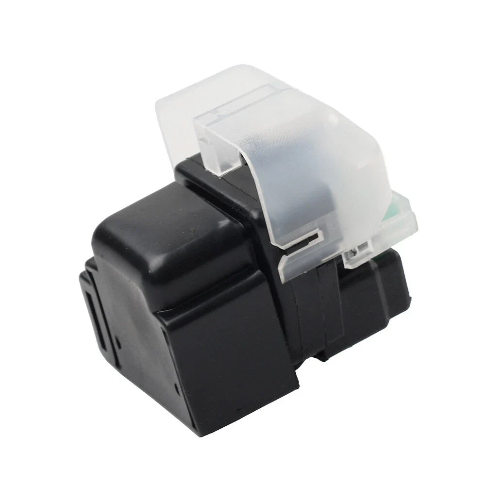 Starter Solenoid Relay for Suzuki LT-A500F Vinson 4X4 (2002-2007)