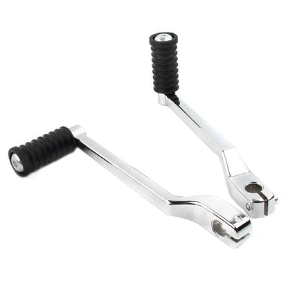 Shift Lever Shifter Pegs for Harley Touring Ultra Classic FLHTCU FLHTK