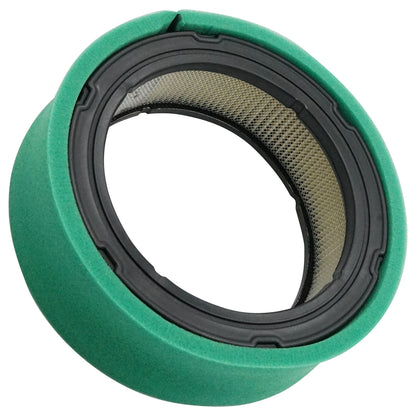 Air Filter Replacement for John Deere GT235 LT166 LT170 (2000–2005)