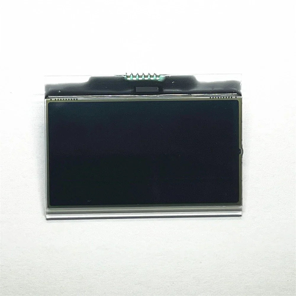 LCD Display Screen for Renault Trafic X83 (2010-2016)