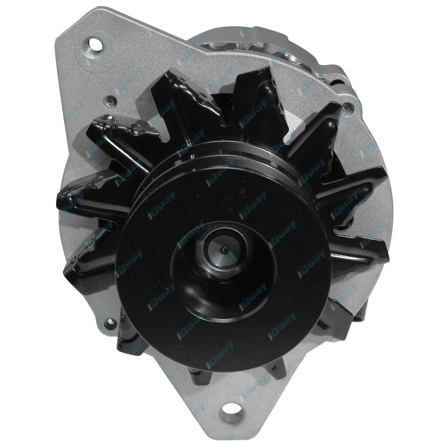 Alternator for Toyota Landcruiser FJ62 FJ70 FJ73 FJ75 FJ80 6cyl 4.0L 3F 84~92