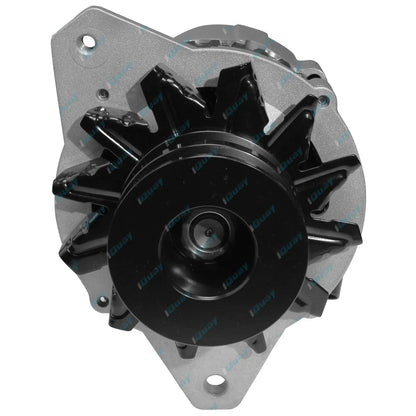 Alternator for Toyota Landcruiser FJ62 FJ70 FJ73 FJ75 FJ80 6cyl 4.0L 3F 84~92