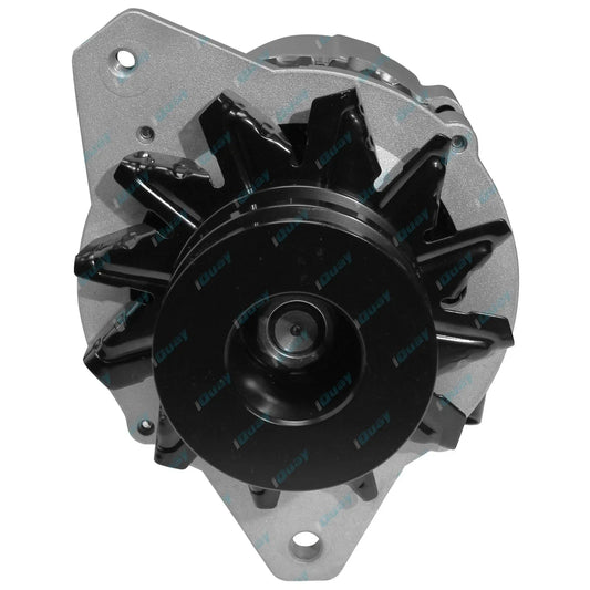 Alternator for Toyota Landcruiser FJ62 FJ70 FJ73 FJ75 FJ80 6cyl 4.0L 3F 84~92