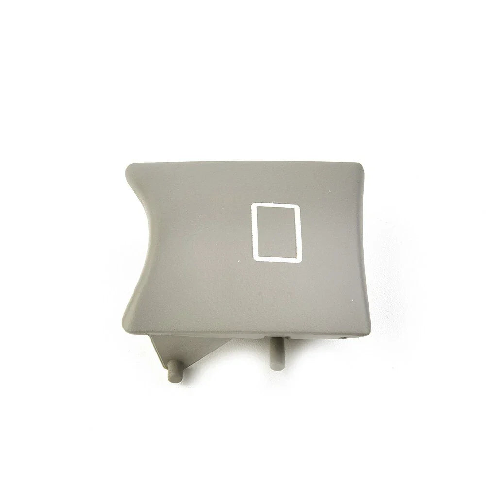 Inner Roof Ceiling Lamp Sunroof Switch Button for Mercedes ML/GL/R (2006–2011)