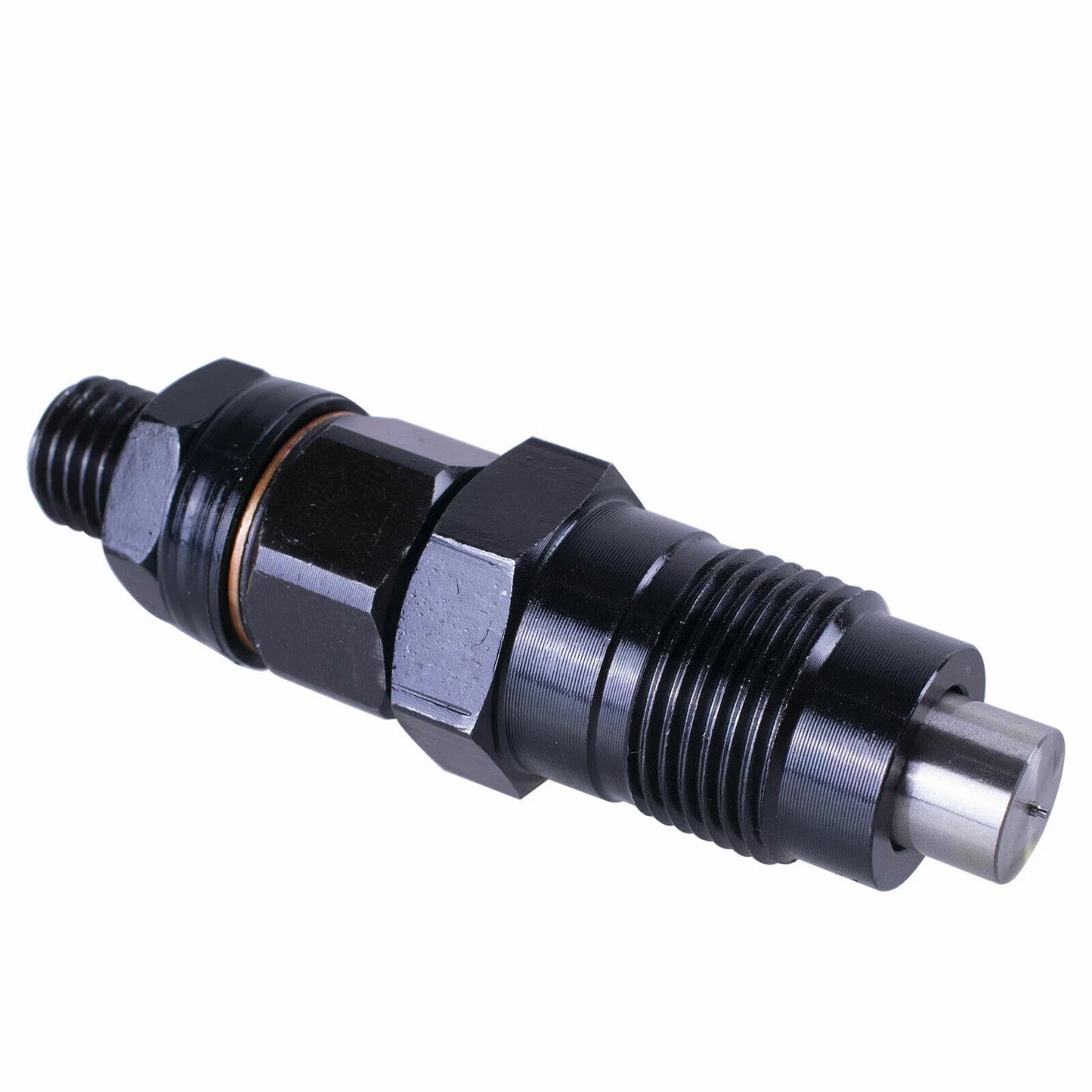 DIESEL FUEL INJECTOR SET for MITSUBISHI PAJERO TRITON 2.5 4D56 (2006-2015)