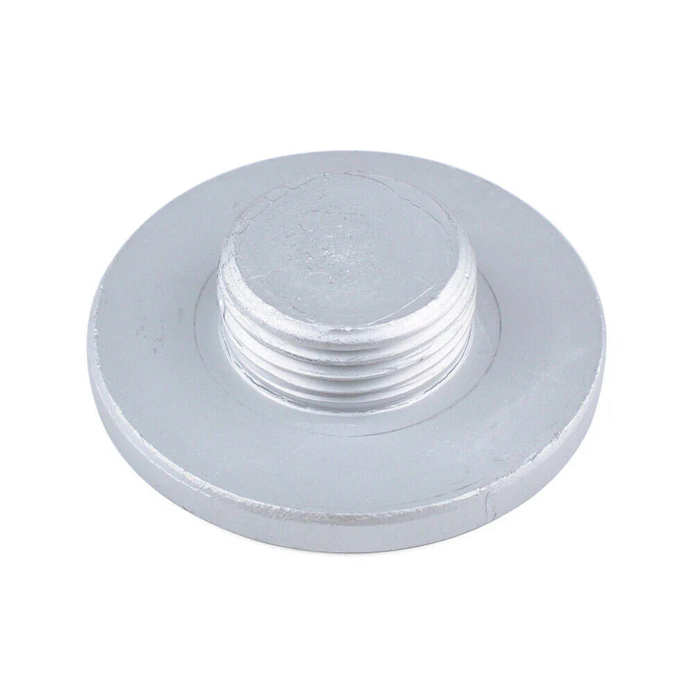 Oli Filter Housing Cap Drain Plug for Toyota Lexus