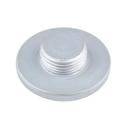Oli Filter Housing Cap Drain Plug for Toyota Lexus