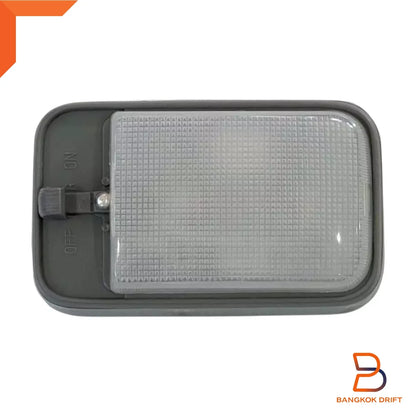 Dome Cabin Lamp Light for Toyota Corolla (1979-1983)