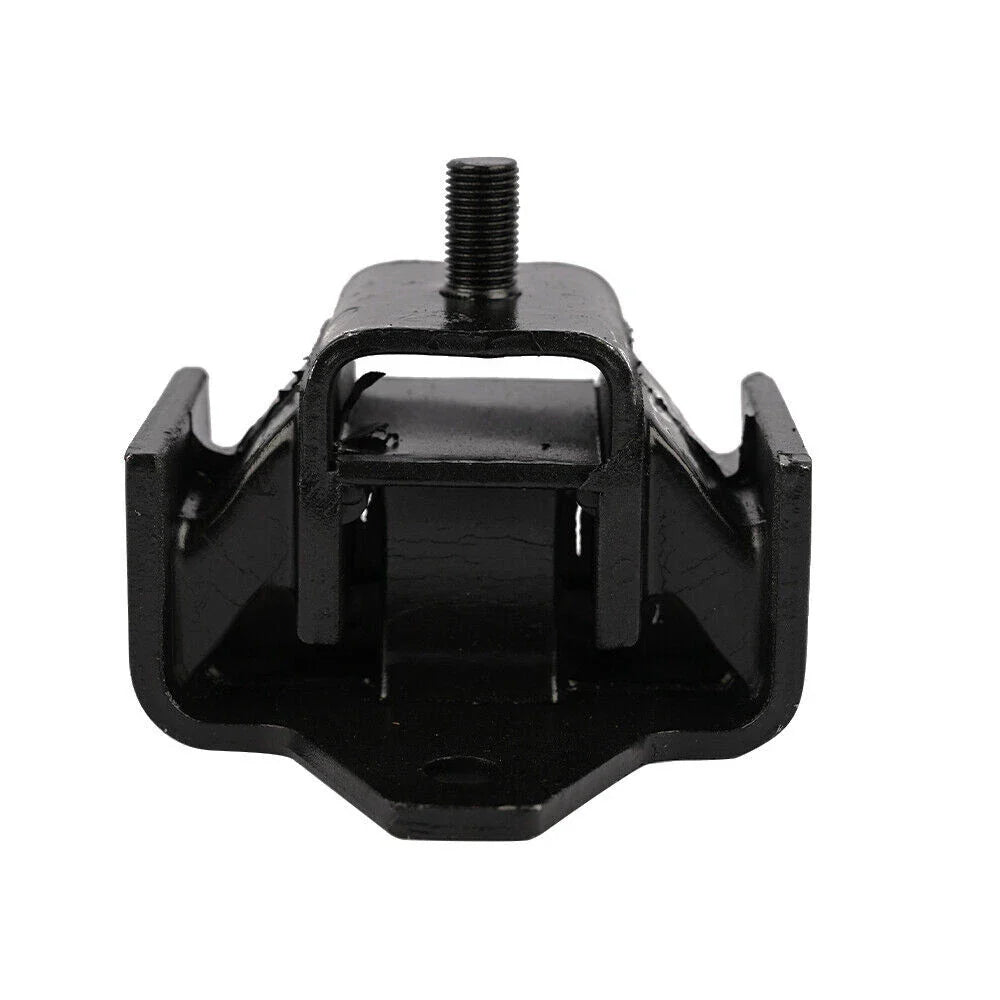 Gearbox Transmission Mount for Nissan Patrol GU (1997-2023)