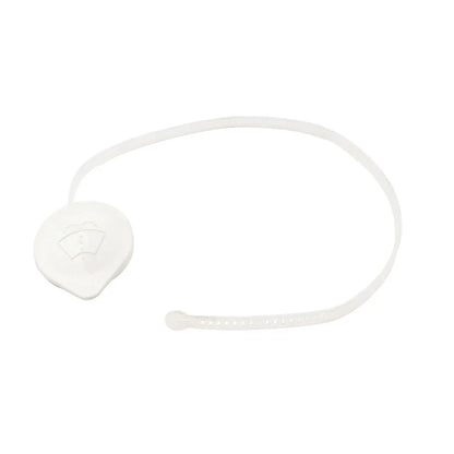 Windshield Wiper Washer Tank Cap for Mitsubishi Outlander Sport (2007-2020)
