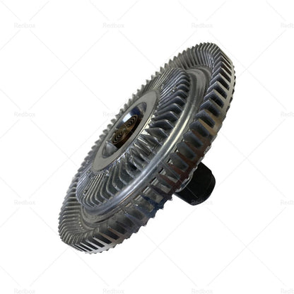 Fan Clutch for Ford Ranger PX Mazda BT50 2.2 3.2 Diesel (2011-2023)