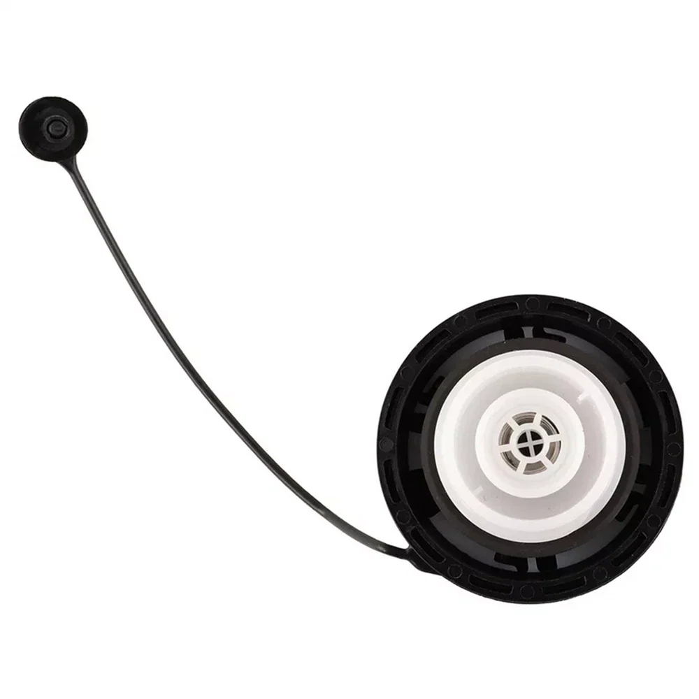 Fuel Filler Gas Tank Cap for Chevrolet Cruze, Buick Enclave, Cascada (2011-2019)