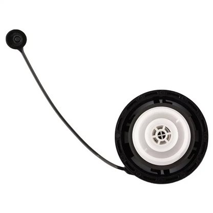 Fuel Filler Gas Tank Cap for Chevrolet Cruze, Buick Enclave, Cascada (2011-2019)