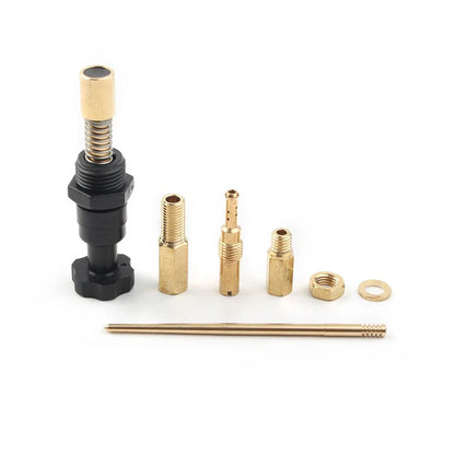 38mm Carburetor Repair Rebuild Kit for PWK OKO Motorcycle