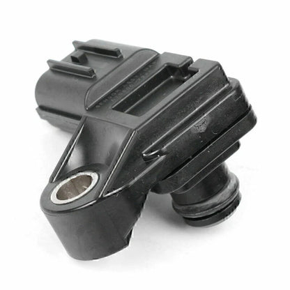 Pressure Map Sensor for Honda Pilot, Fit, CR-V, Acura RSX, TL (2003-2011)