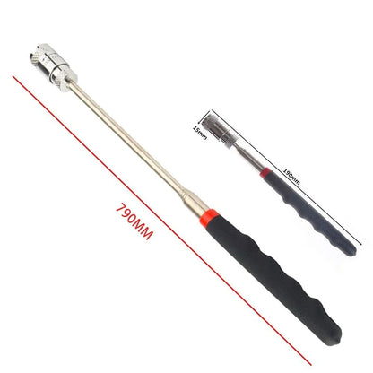 Magnet Pickup Tool / 2 x / Magnet Pickup Tool for Generic
