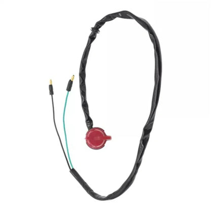 Switch for Honda ATV ATC90 ATC185S ATC90K1 ATC90K2 ATC250 (1970-1986)