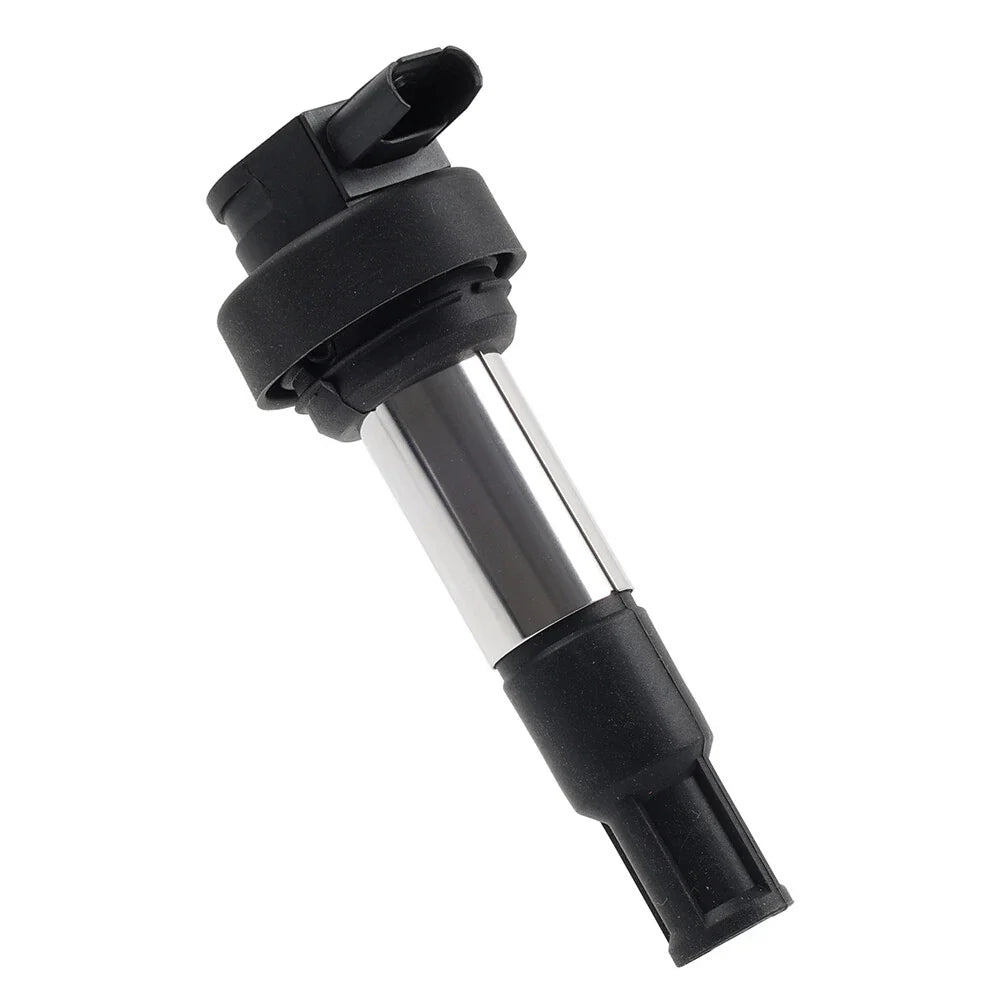 Ignition Coil Kit for BMW K1600GTL K1600G (2010-2016)