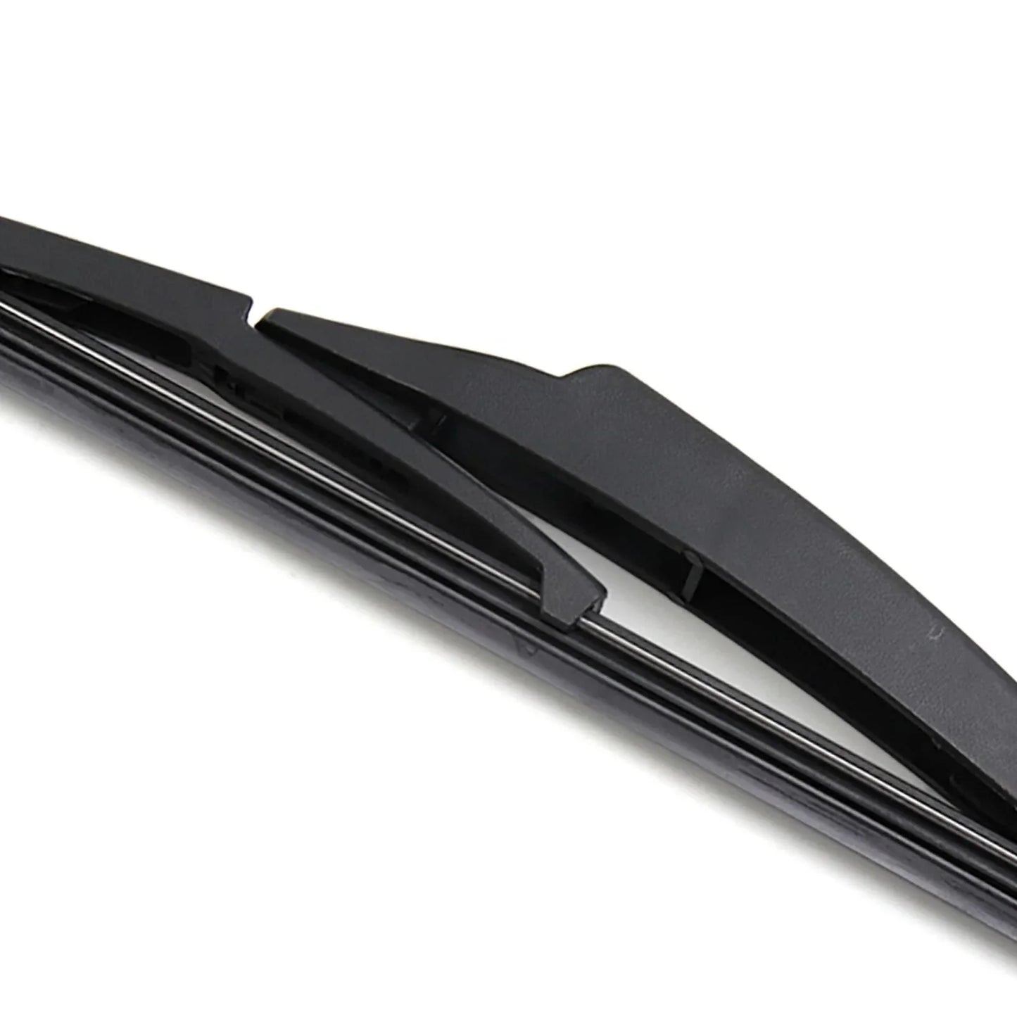 200mm Wiper Blade for Lexus CT200h (2011-2017) - Rear Windshield Replacement