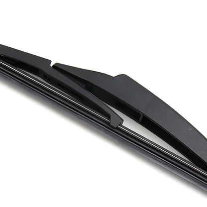 200mm Wiper Blade for Lexus CT200h (2011-2017) - Rear Windshield Replacement