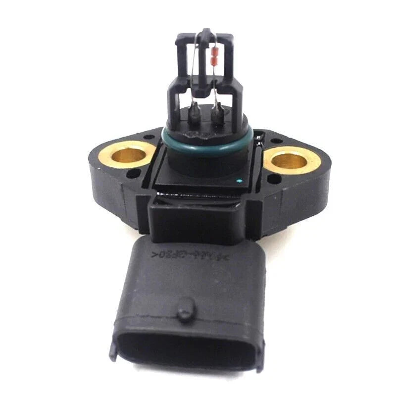 Absolute Air Pressure Sensor for Mercedes-Benz