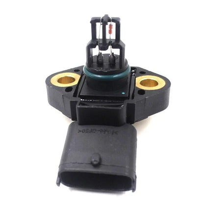 Absolute Air Pressure Sensor for Mercedes-Benz