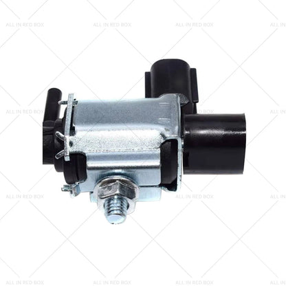 EGR Emission Solenoid Valve for Mitsubishi ASX Triton Outlander Pajero (2010-2023)