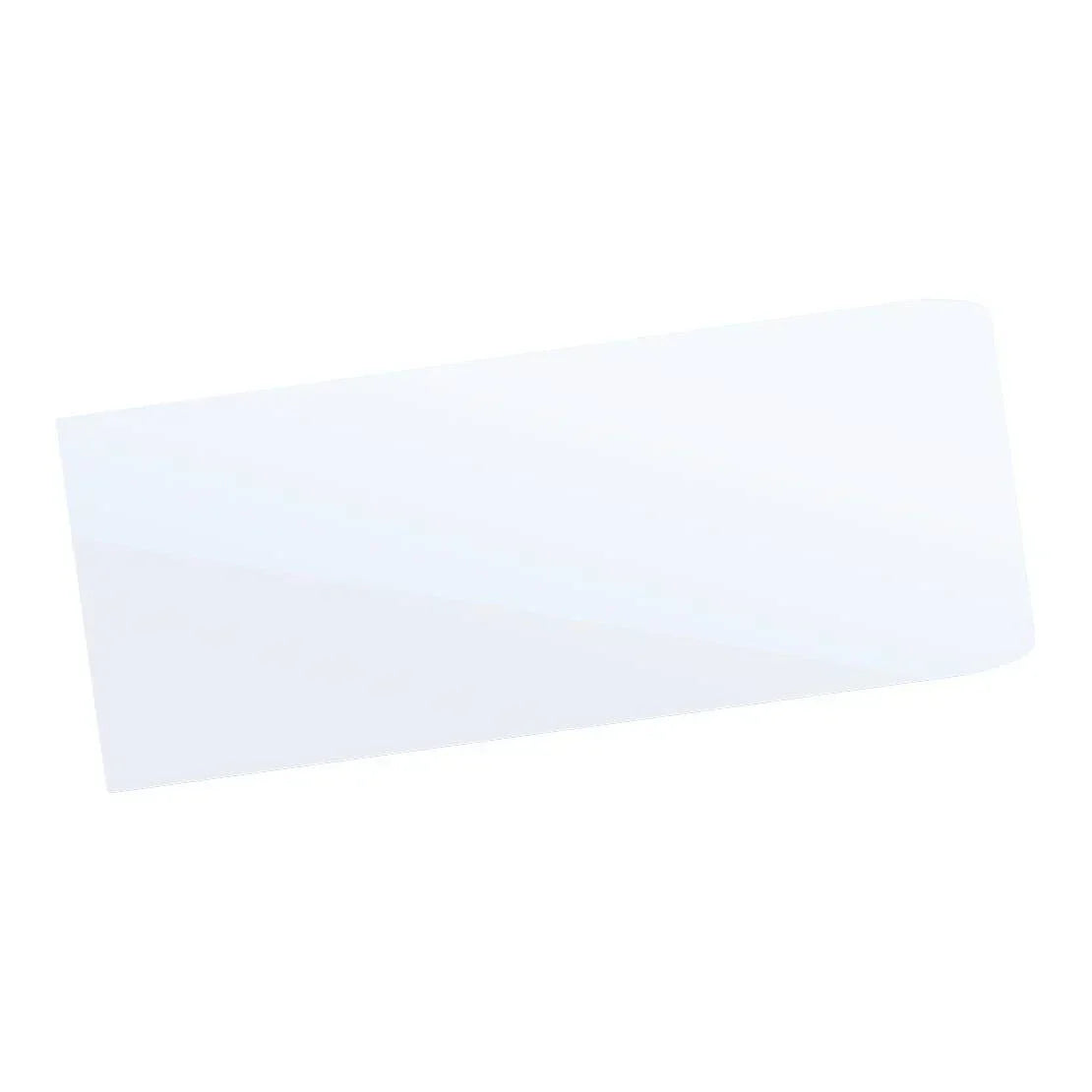 Touch Screen Protector Film for Kia K4 (2025)