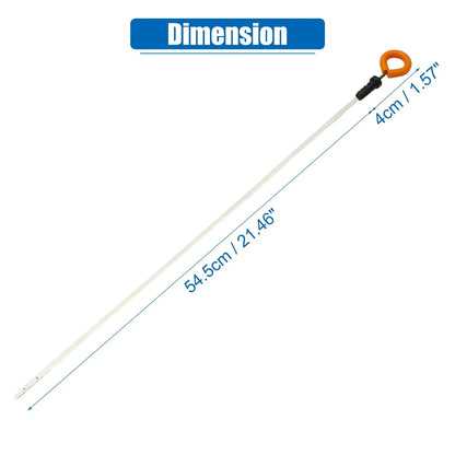 Engine Oil Fluid Level Dipstick for Honda Accord (2003-2007)