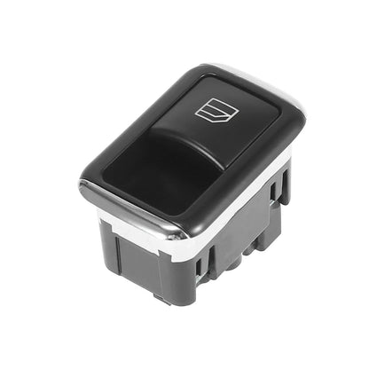 Power Window Lift Switch for Mercedes-Benz C250 C350 (2012-2015)