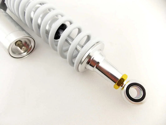 340mm Rear Air Nitrogen Cell Shock Absorbers for CZ 125 MX