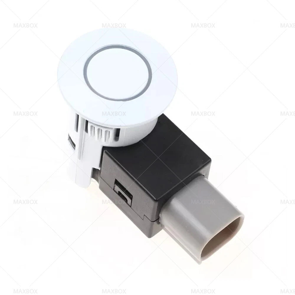 PDC Parking Reverse Sensor for Honda City (2014-2017)