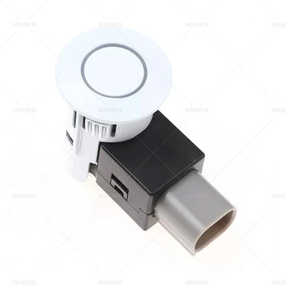 PDC Parking Reverse Sensor for Honda City (2014-2017)