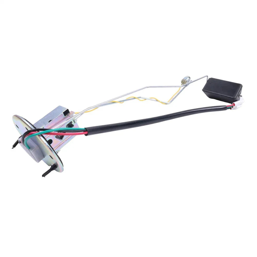 Fuel Gauge Sending Unit for Toyota Pickup Base Turbo SR5 2.4L L4 (1986)