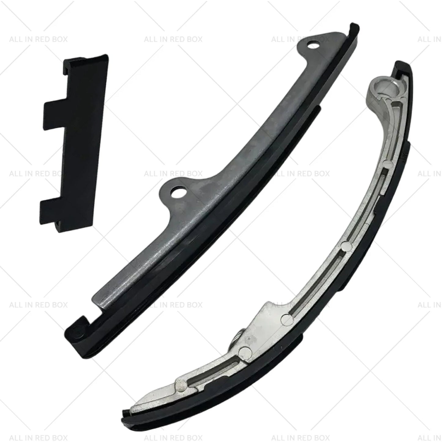 Timing Chain Guide Gear Kit for Nissan X-Trail 2.5L T30 (2003-2007)