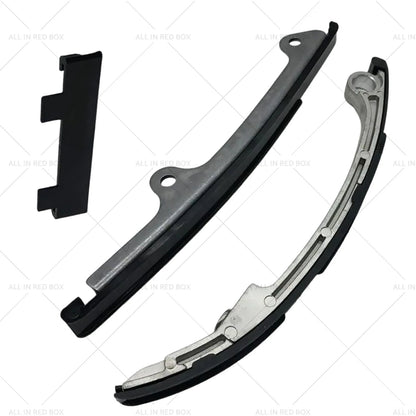 Timing Chain Guide Gear Kit for Nissan X-Trail 2.5L T30 (2003-2007)