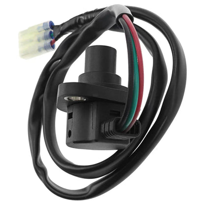 Speed Sensor for Honda Rancher 350, Foreman 450, 500, Rincon 650, 680