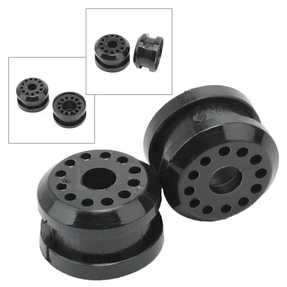 4X4 Transfer Case Shifter Linkage Bushing Grommet for Dodge Ram 1500-3500