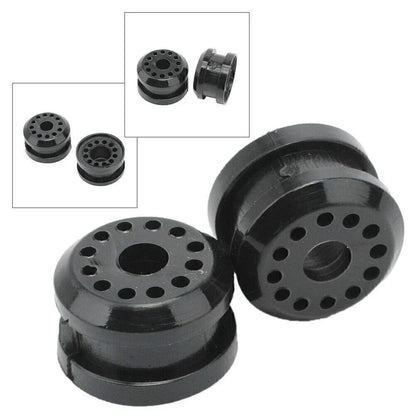 4X4 Transfer Case Shifter Linkage Bushing Grommet for Dodge Ram 1500-3500