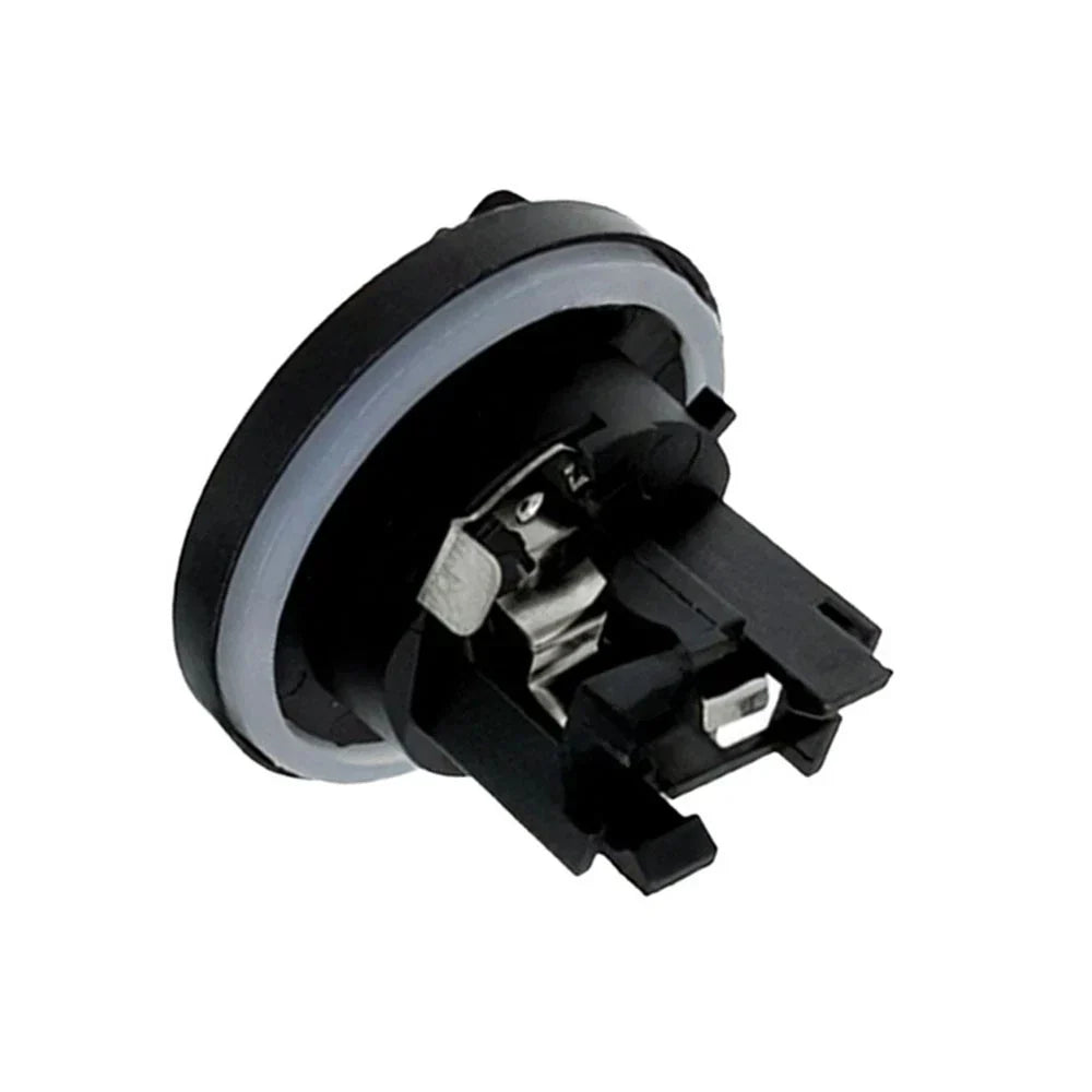 Headlight Bulb Socket Mount Holder for Ford Transit Connect (2010-2014)